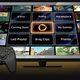 Image for article titled A Gamer's View of CES From Robotic Pitchman to 3D Bikinis